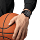 Наручные часы Tissot Supersport NBA Special Edition