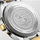 Наручные часы Longines Conquest
