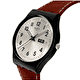 Наручные часы SWATCH SHADOW STITCH