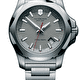 Victorinox Inox