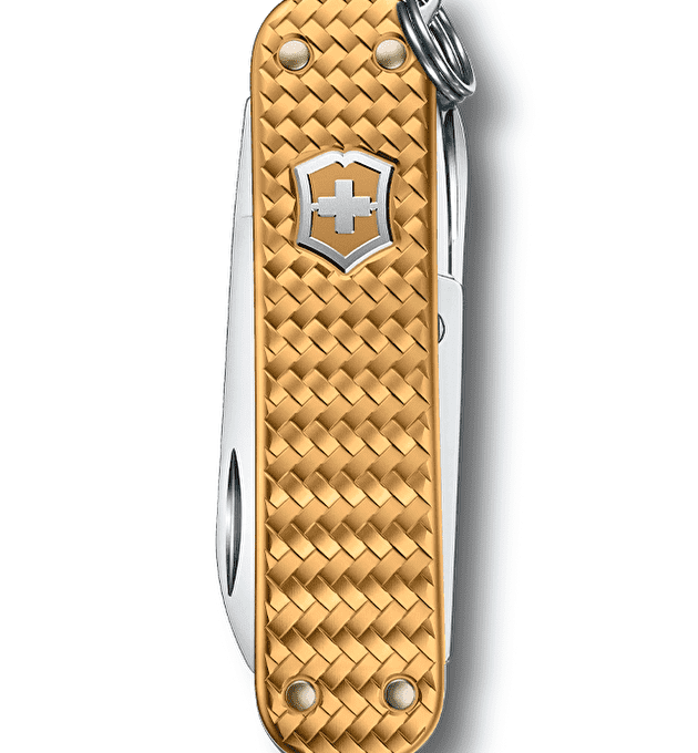Victorinox Classic SD