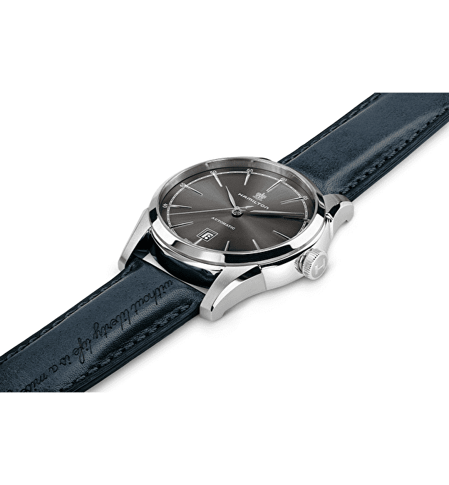 Наручные часы Hamilton American Classic Spirit of Liberty Auto