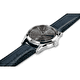 Наручные часы Hamilton American Classic Spirit of Liberty Auto