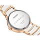 Наручные часы Rado Centrix Moonphase