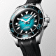 Наручные часы Longines Hydroconquest 2026 Commonwealth Games