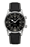 Longines Legend Diver