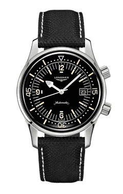 Наручные часы Legend Diver