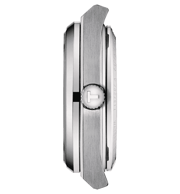 Наручные часы Tissot PRX Powermatic 80 35mm