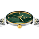Наручные часы Rado Florence Automatic