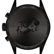 Наручные часы Tissot PR 100 Tour De France 2026