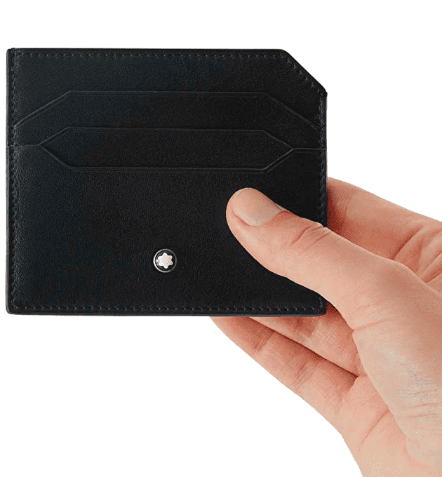 Кредитница Soft