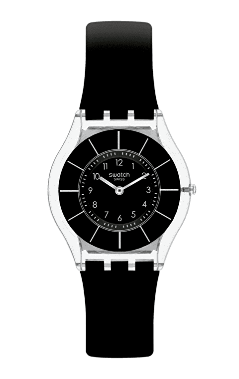 Часы Swatch купить в Минске, каталог наручных часов Свотч, цены в ...