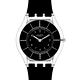 Swatch BLACK CLASSINESS AGAIN