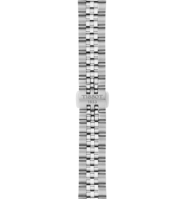 Наручные часы Tissot Ballade 34 mm