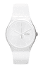 Наручные часы SWATCH WHITE REBEL