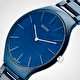 Наручные часы Rado True Thinline