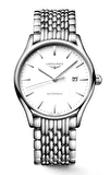 Longines Lyre