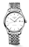 Наручные часы Longines Lyre