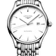 Наручные часы Longines Lyre