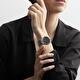 Наручные часы Longines Présence