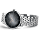 Наручные часы Hamilton American Classic Intra-Matic Auto