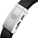 Наручные часы Tag Heuer Aquaracer Professional 300 Date