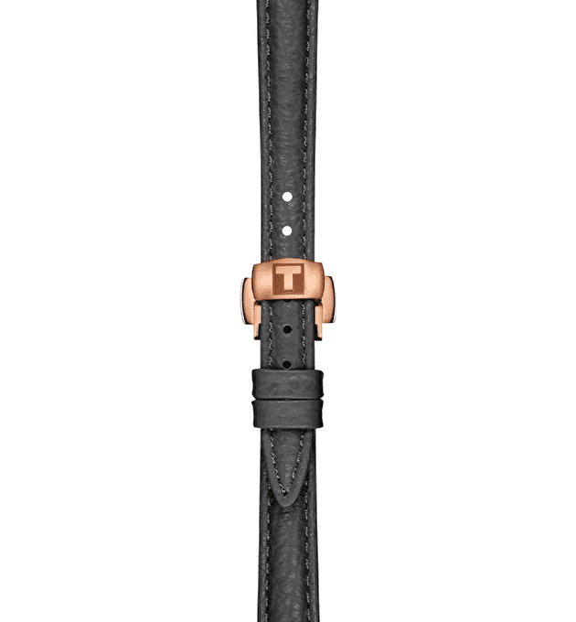 Наручные часы Tissot Desir 28mm