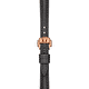 Наручные часы Tissot Desir 28mm