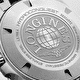 Наручные часы Longines Hydroconquest