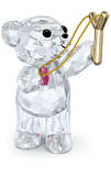 Фигурка Kris Bear Sending you Love