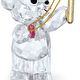 Фигурка Kris Bear Sending you Love
