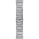 Наручные часы Tissot Prx Gold 40mm