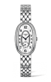 Longines Symphonette