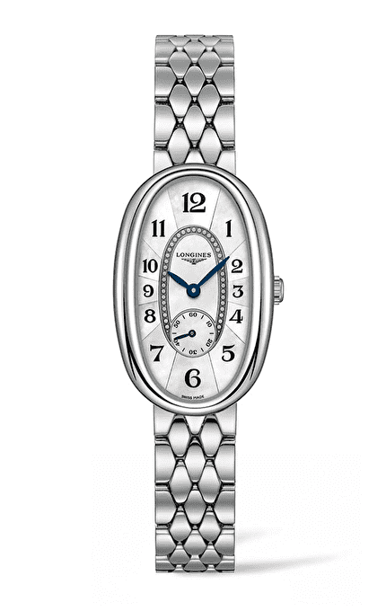 Наручные часы Longines Symphonette