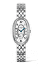 Наручные часы Longines Symphonette