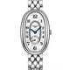 Наручные часы Longines Symphonette