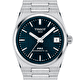 Tissot PRX Powermatic 80 35mm