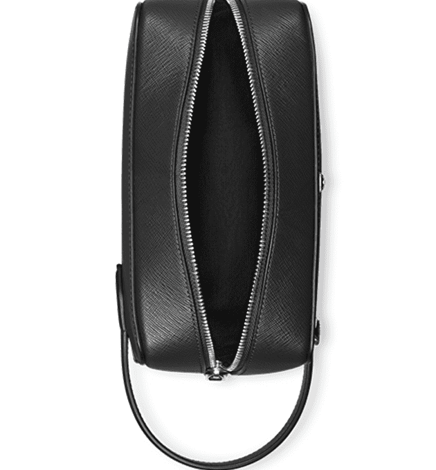 Сумка косметичка Sartorial