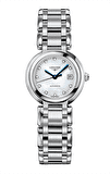 Longines Primaluna