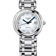 Longines Primaluna