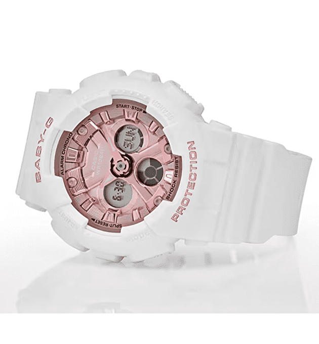 Наручные часы Casio Baby-G