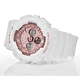 Наручные часы Casio Baby-G