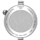 Наручные часы Tissot Desir 29.6mm