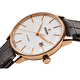 Наручные часы Rado Coupole Classic Automatic