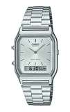 Casio Vintage