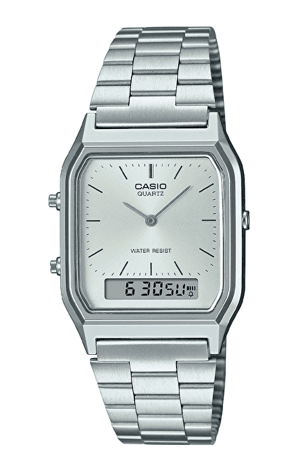 Наручные часы Casio Vintage