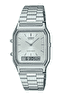 Наручные часы Casio Vintage
