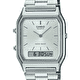 Наручные часы Casio Vintage