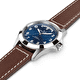 Наручные часы Khaki Field King Day-Date