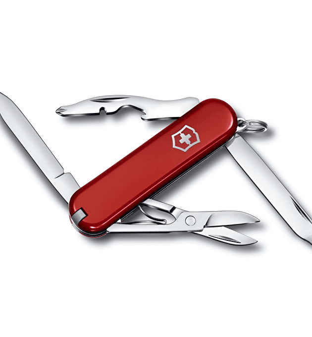 Victorinox Rambler